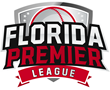 Florida Premier League