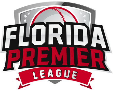 Florida Premier League